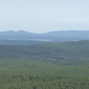 Meet your Posher, Erick